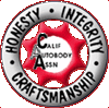 California Autobody Association