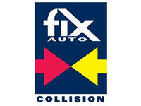 Fix Logo