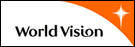 World Vision